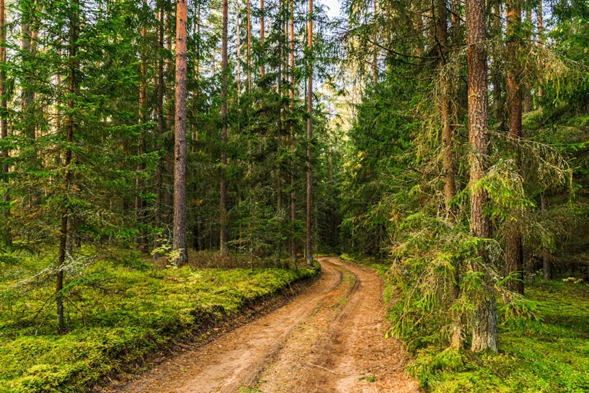 Lithuania