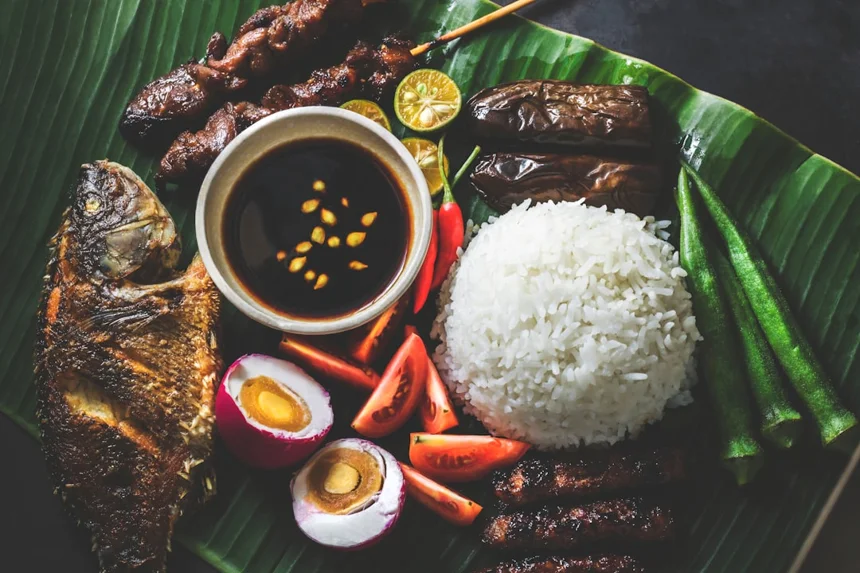 Philippines