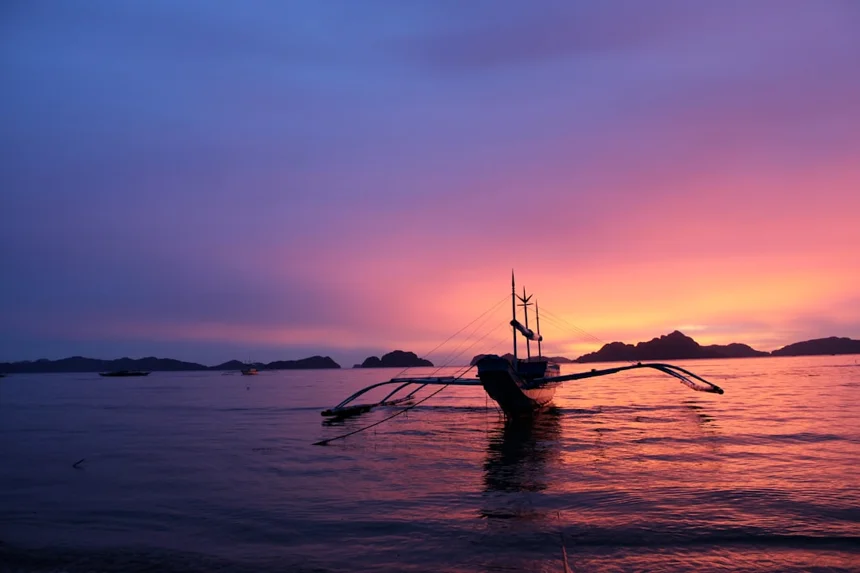 Philippines