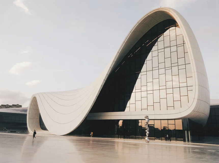 Azerbaijan