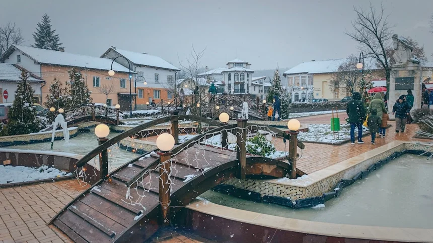 Bulgarian