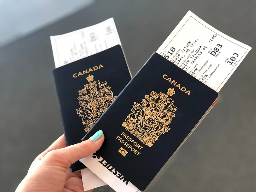 Canada