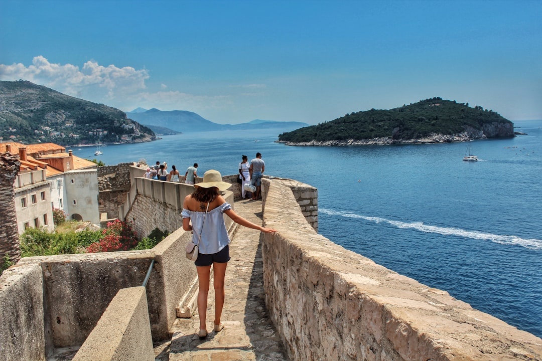 Croatia
