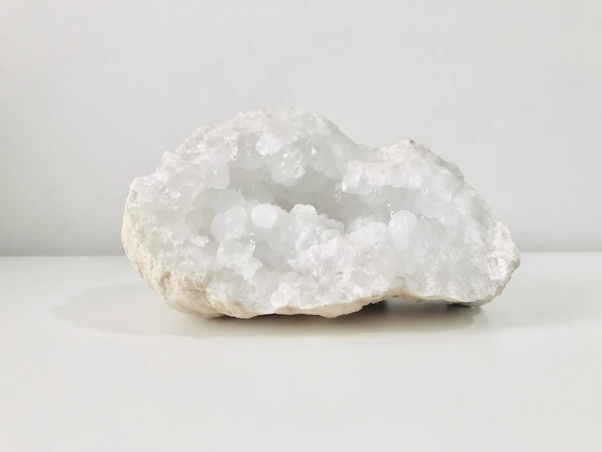 Crystal