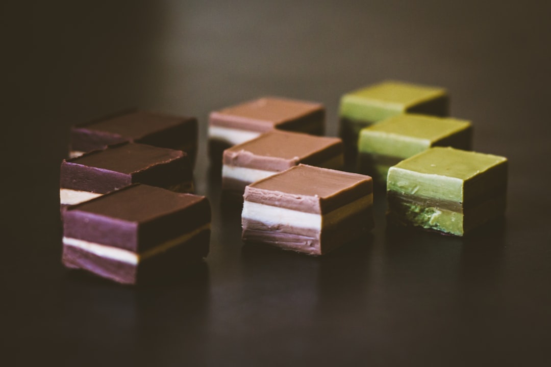Fudge
