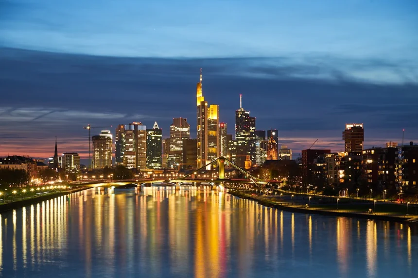 Germany