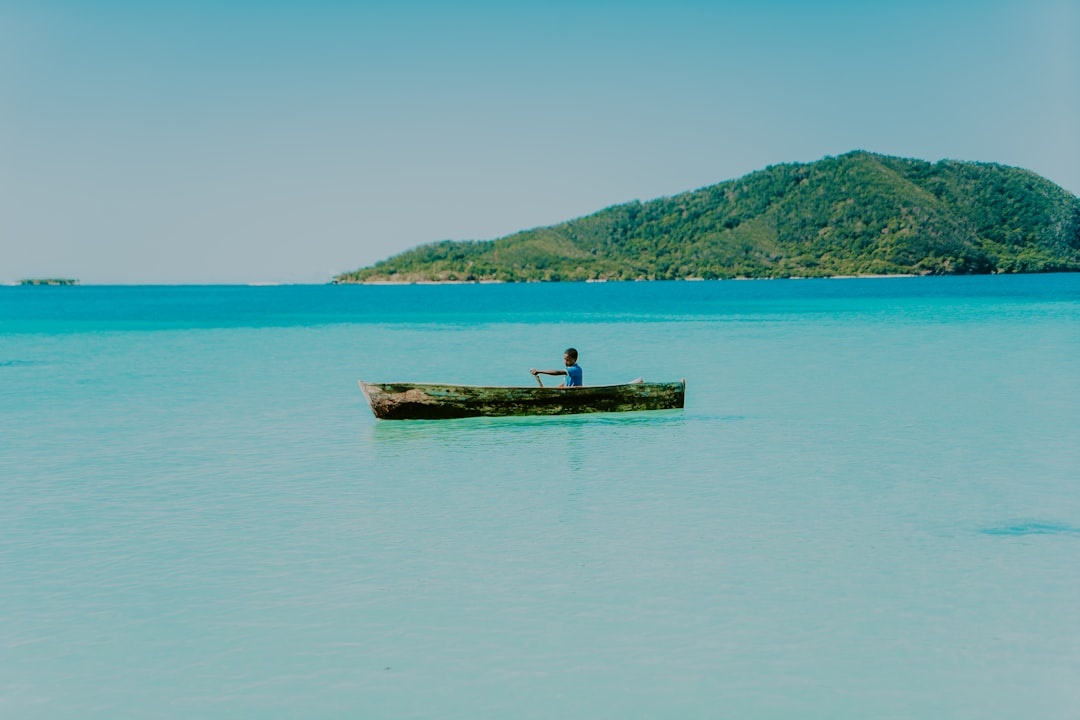 Honduras
