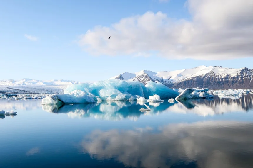Iceland
