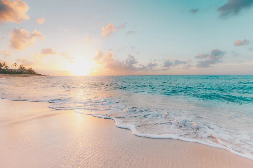 Jamaica