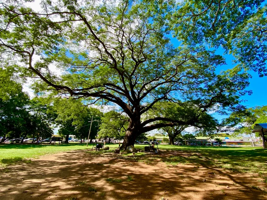 Liberia