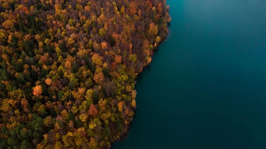 Lithuania