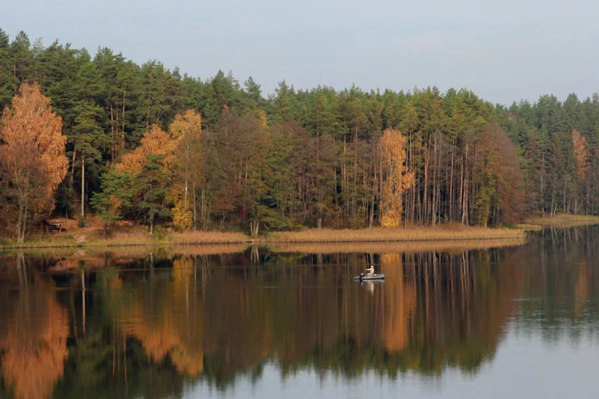 Lithuania
