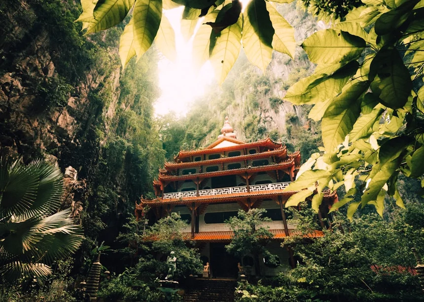 Malaysia