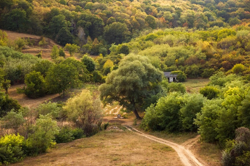 Moldova