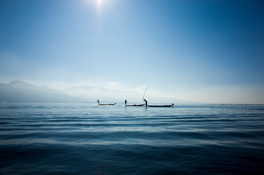 Myanmar