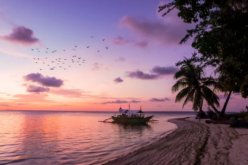 Palawan