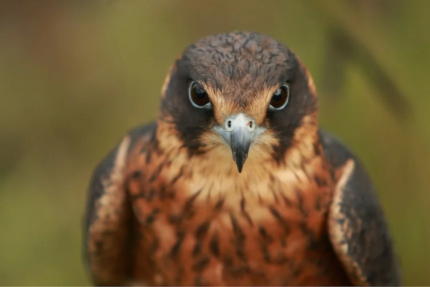 Raptor