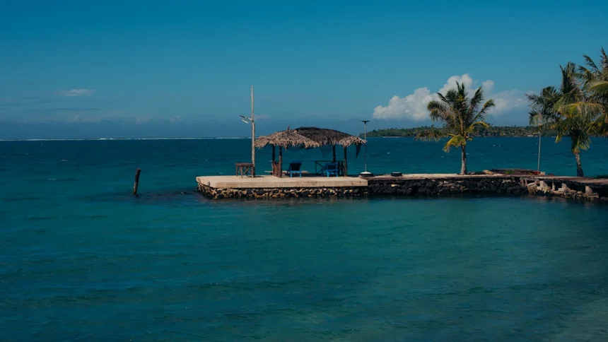 Samoa