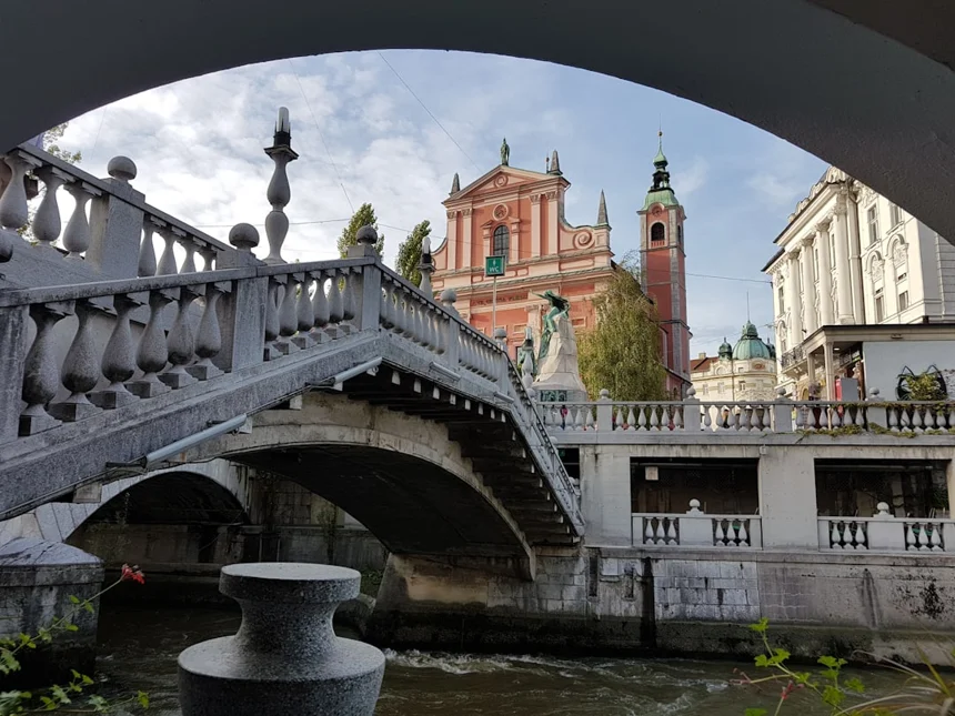 Slovenia