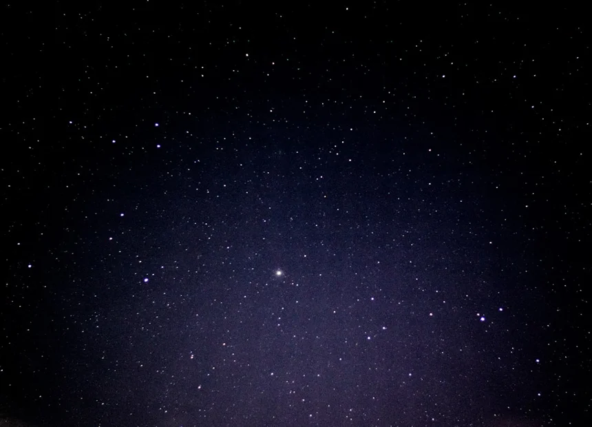Star