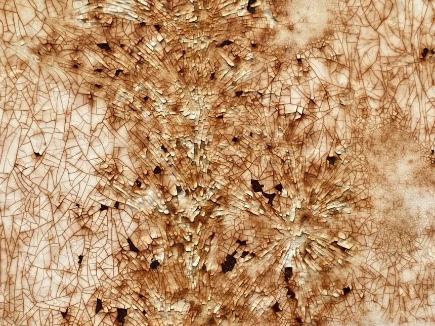 Termite