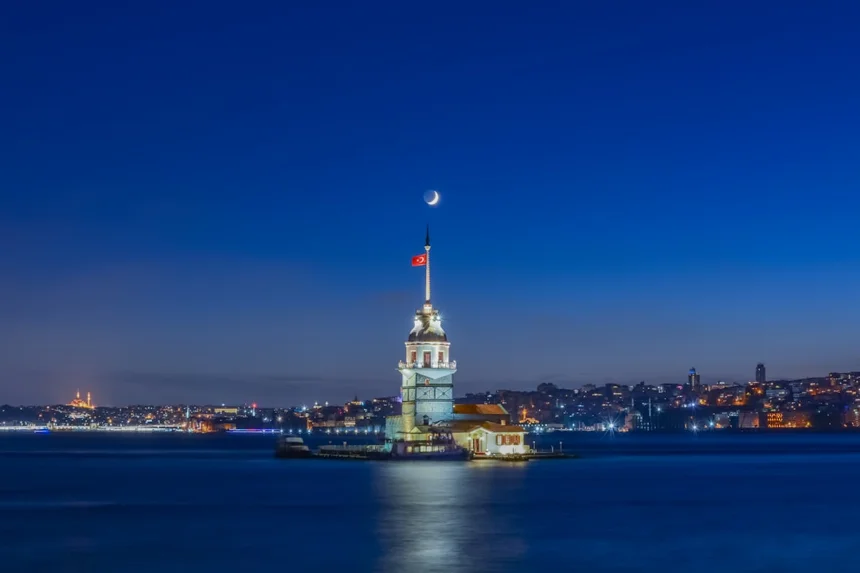 Turkey