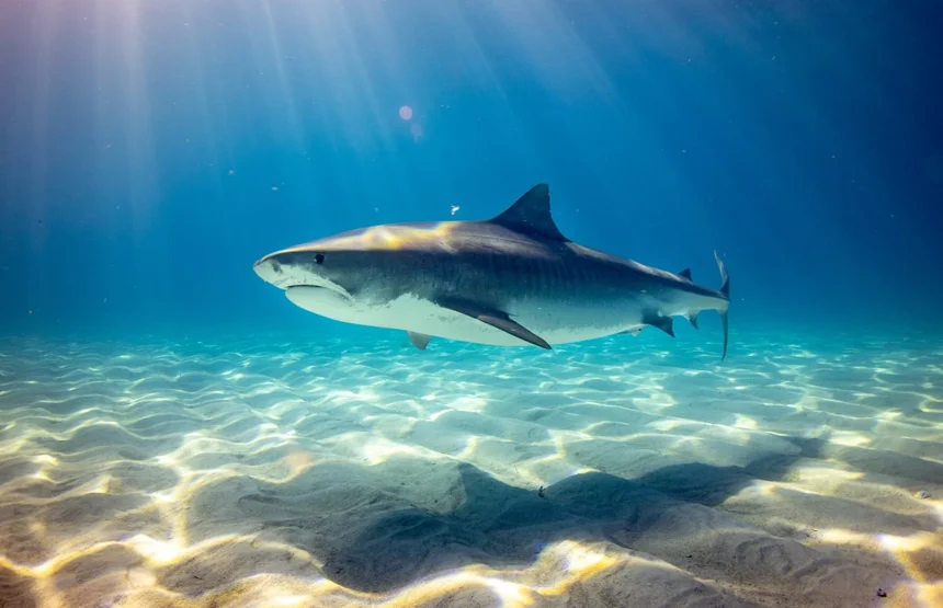 Whale Shark