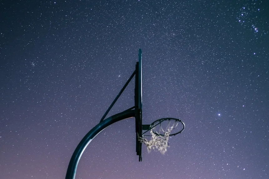 Ability