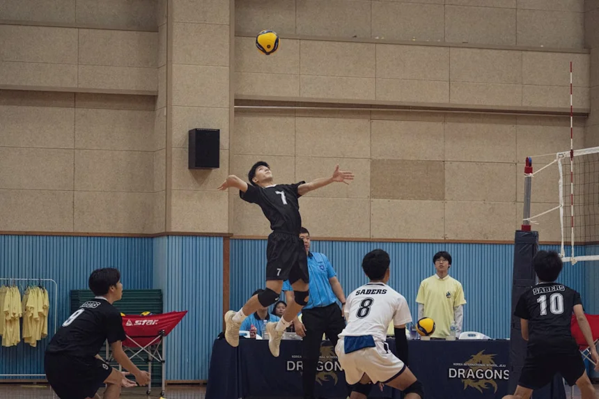 Ability