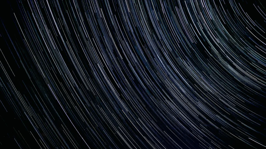 Nocturnal.