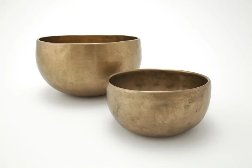 Pet bowls
