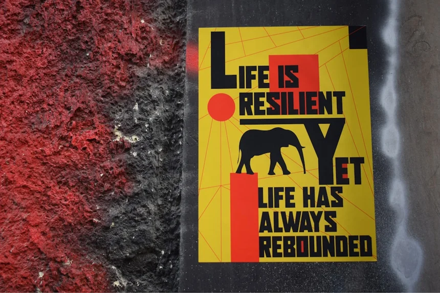 Reason