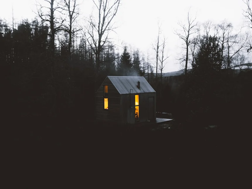 Shelter