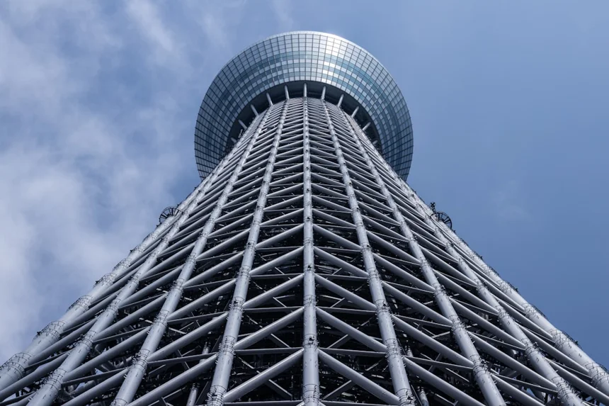 Structure