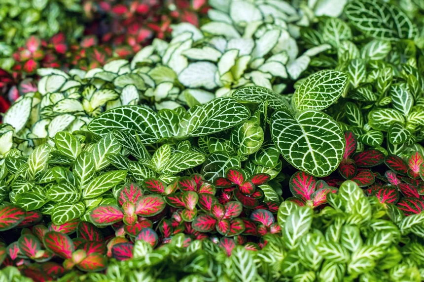 Terrarium
