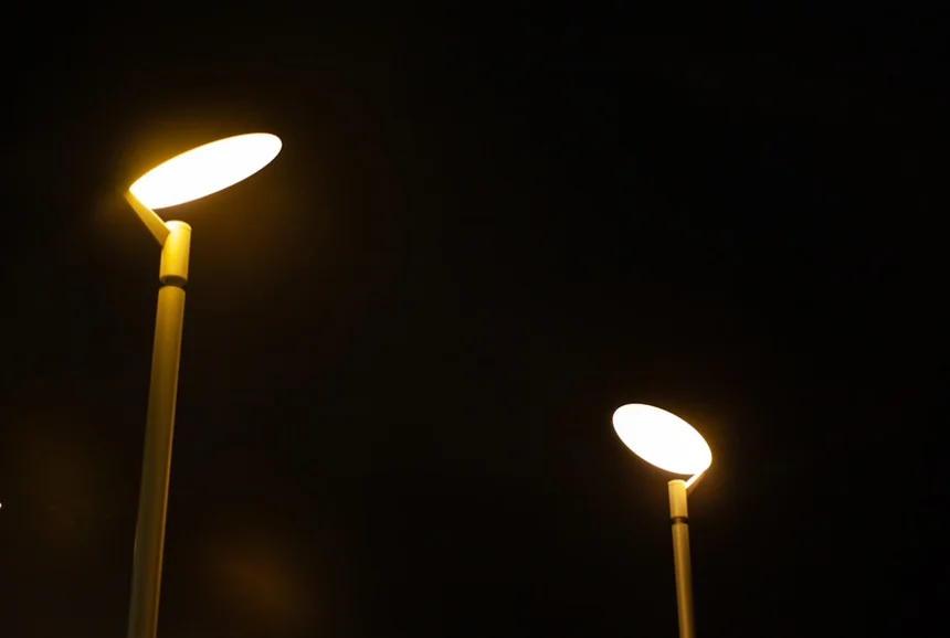 UVB Lighting