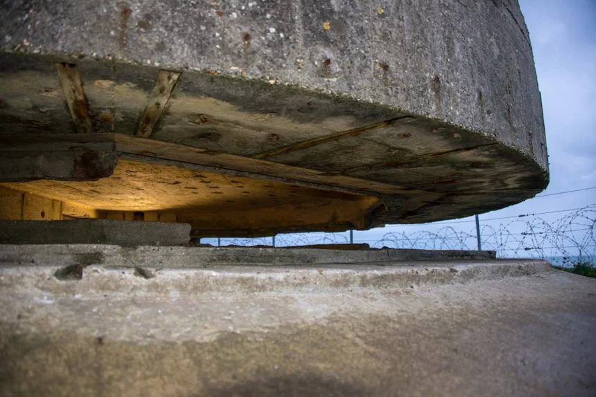 substrate