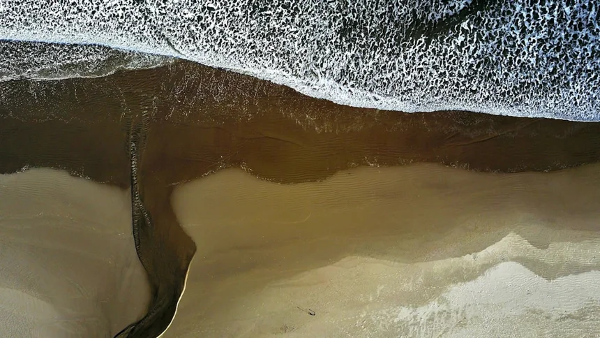 substrate