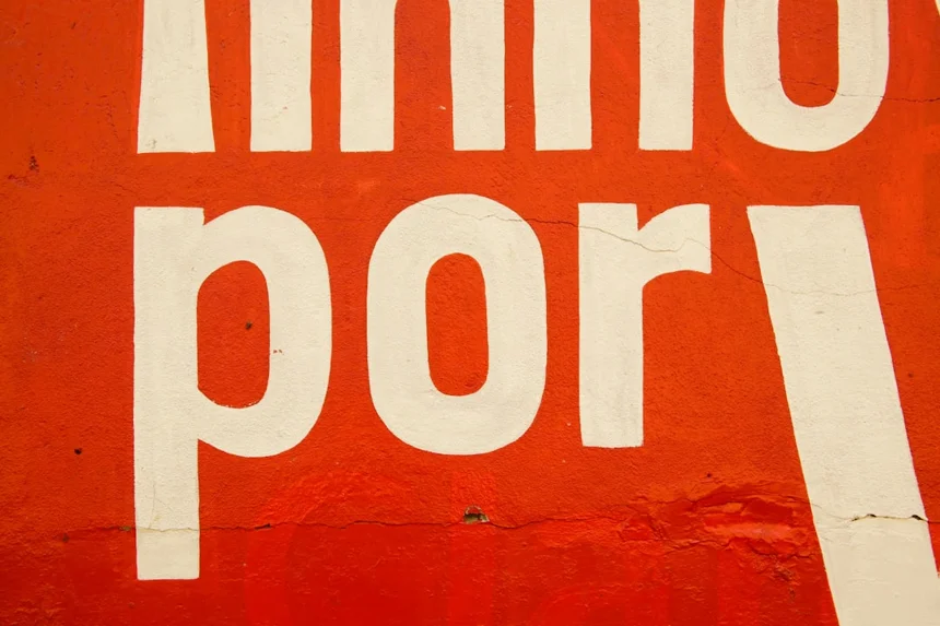 Dormancy