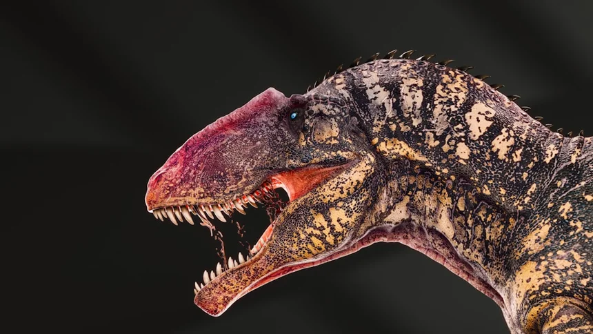Extinction