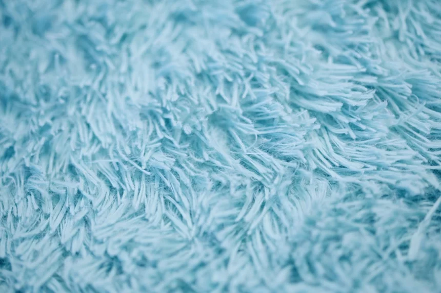 Fur