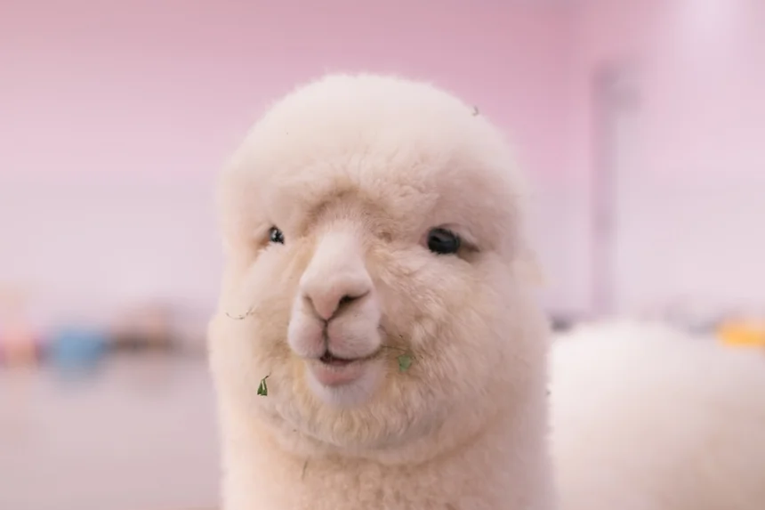 Llama