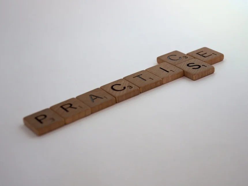 Principle