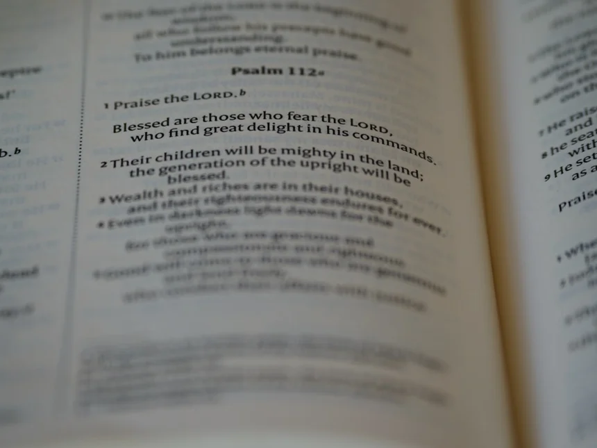 Principle
