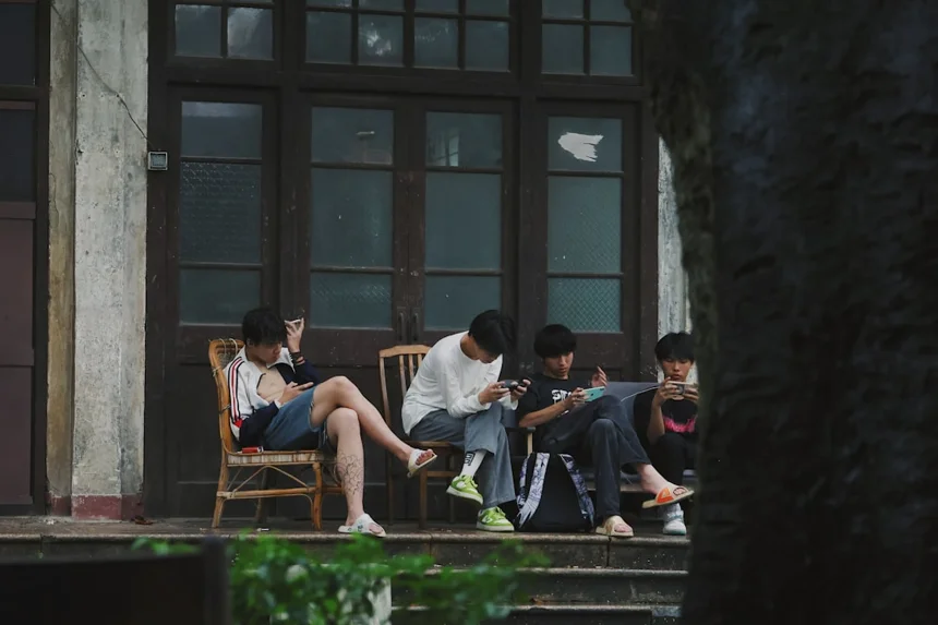 Socialization