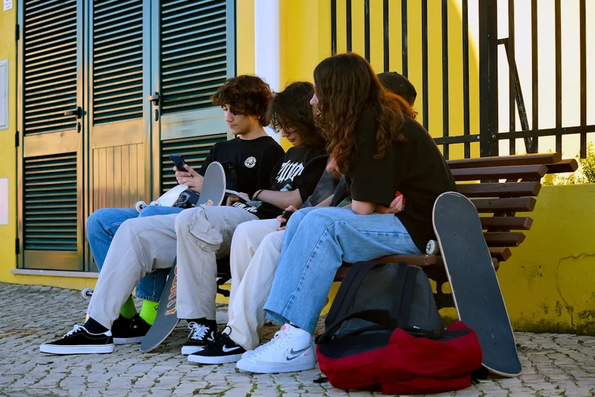 Socialization