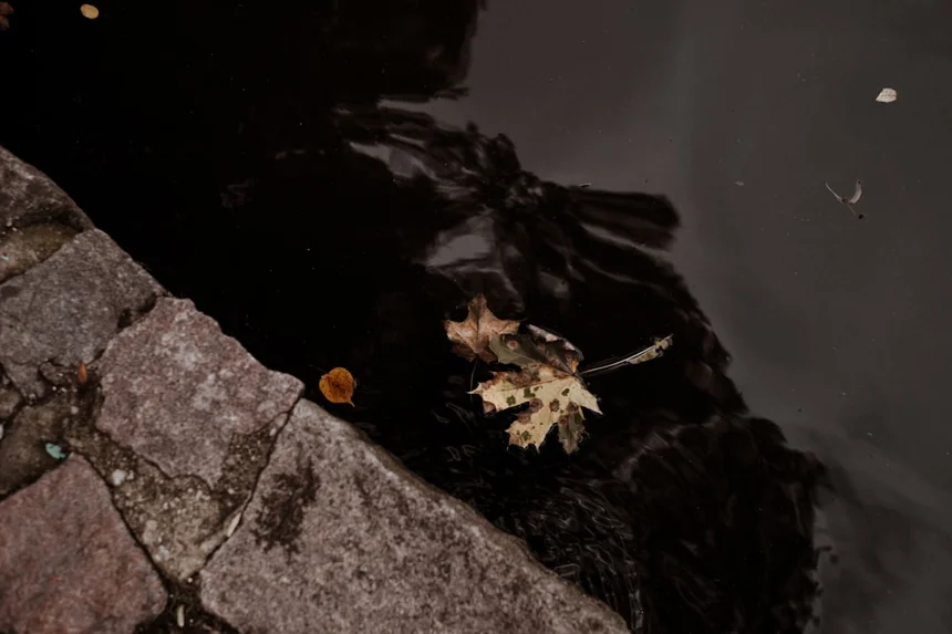 Buoyancy