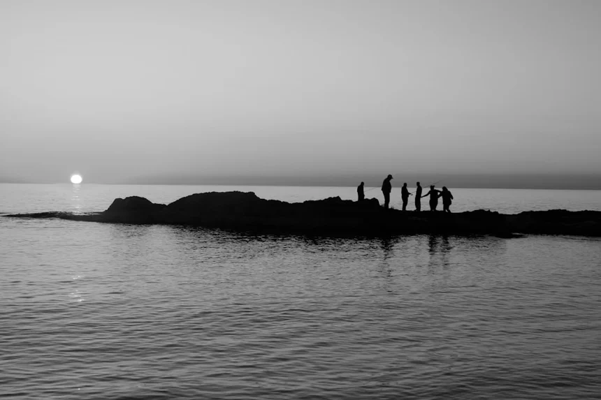 Buoyancy