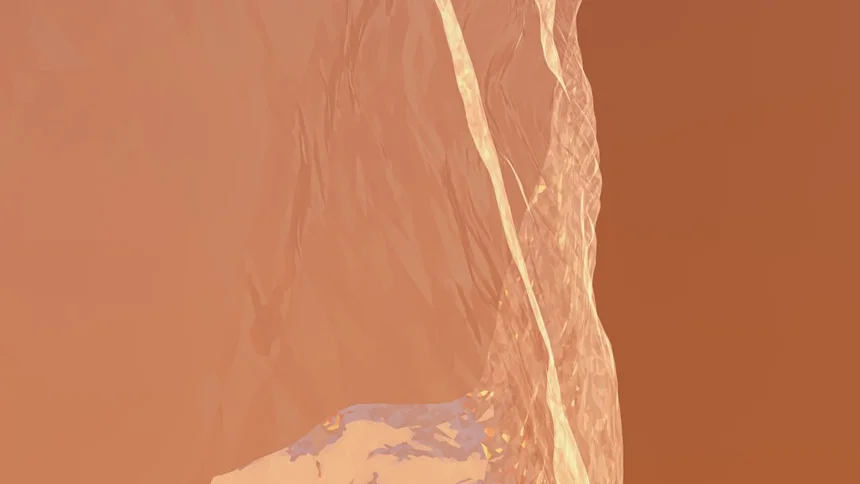 Fossa