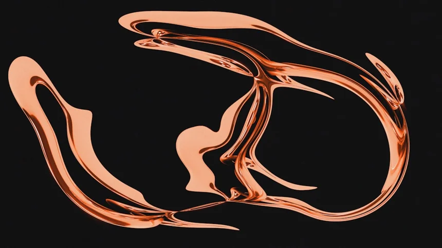 Gerenuk